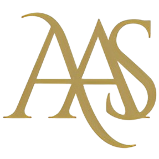 AAS Logo