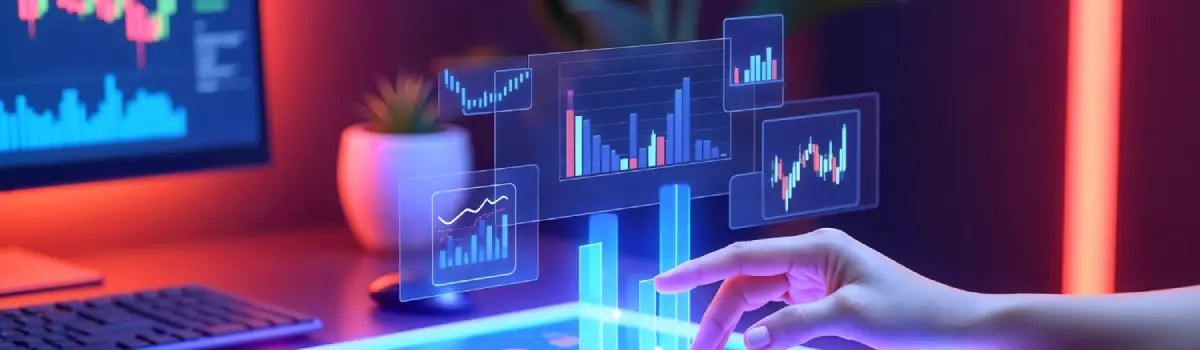 Digital Performance