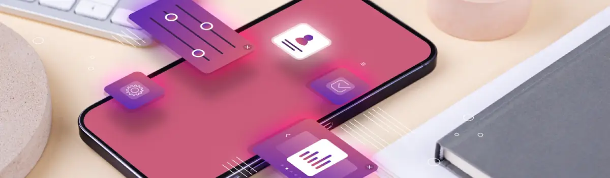Digital Development