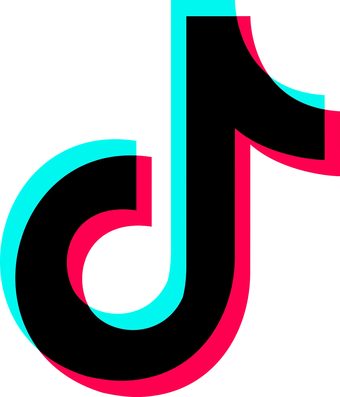TikTok For Business